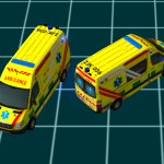 Sprinter