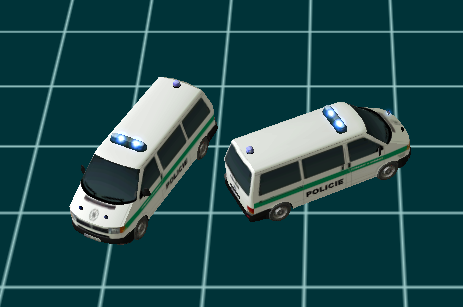 t4